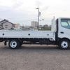 hino dutro 2019 -HINO--Hino Dutoro TPG-XZC710M--XZC710-0004313---HINO--Hino Dutoro TPG-XZC710M--XZC710-0004313- image 8