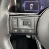 nissan note 2021 CFJ1812020 image 9