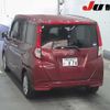 toyota roomy 2020 -TOYOTA 【石川 501ﾎ874】--Roomy M900A-0504838---TOYOTA 【石川 501ﾎ874】--Roomy M900A-0504838- image 2