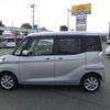 nissan dayz-roox 2016 -NISSAN--DAYZ Roox DBA-B21A--B21A-0244215---NISSAN--DAYZ Roox DBA-B21A--B21A-0244215- image 4