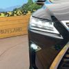 lexus rx 2018 -LEXUS--Lexus RX DAA-GYL20W--GYL20-0008068---LEXUS--Lexus RX DAA-GYL20W--GYL20-0008068- image 13