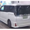 toyota voxy 2015 -TOYOTA 【島根 332ｿ9000】--Voxy DBA-ZRR85W--ZRR85W-0045299---TOYOTA 【島根 332ｿ9000】--Voxy DBA-ZRR85W--ZRR85W-0045299- image 2