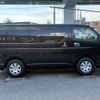 toyota hiace-van 2013 CFJ1557412 image 17