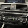 bmw 1-series 2018 -BMW--BMW 1 Series LDA-1S20--WBA1S520405L18566---BMW--BMW 1 Series LDA-1S20--WBA1S520405L18566- image 3
