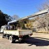 isuzu elf-truck 2015 CFJ0569895 image 20