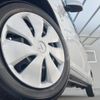 mitsubishi ek-wagon 2016 quick_quick_B11W_B11W-0217702 image 13