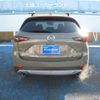 mazda cx-5 2024 -MAZDA--CX-5 6BA-KFEP--KFEP-607***---MAZDA--CX-5 6BA-KFEP--KFEP-607***- image 7