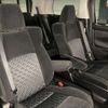 toyota vellfire 2015 CFJ1718388 image 8