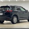 mazda cx-5 2013 quick_quick_LDA-KE2FW_KE2FW-131731 image 16