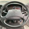 toyota toyoace 2015 CFJ1762747 image 46
