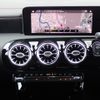 mercedes-benz cla-class 2020 CFJ1743598 image 15