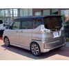 suzuki solio 2017 -SUZUKI--Solio MA36S--665128---SUZUKI--Solio MA36S--665128- image 16