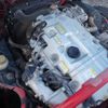 mitsubishi-fuso canter 2007 CFJ1520665 image 51