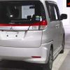 mitsubishi delica-d2 2015 -MITSUBISHI--Delica D2 MB15S--258100---MITSUBISHI--Delica D2 MB15S--258100- image 9