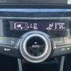 toyota prius-α 2014 CFJ1704125 image 13