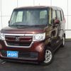 honda n-box 2019 -HONDA--N BOX DBA-JF3--JF3-1296700---HONDA--N BOX DBA-JF3--JF3-1296700- image 1