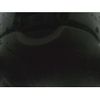 toyota harrier 2022 -TOYOTA--Harrier MXUA80-0079712---TOYOTA--Harrier MXUA80-0079712- image 12