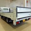 isuzu elf-truck 2018 CFJ1543557 image 4