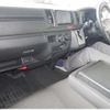 toyota regiusace-van 2018 quick_quick_QDF-GDH206V_GDH206-2002519 image 4