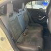 mercedes-benz a-class 2020 CFJ1823467 image 6