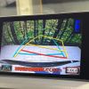lexus nx 2016 CFJ1585670 image 6