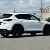 mazda cx-5 2023 CFJ1776896 image 25