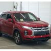 mitsubishi rvr 2022 CFJ1587746 image 1