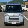 daihatsu hijet-cargo 2023 CFJ1297625 image 4