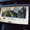 land-rover range-rover 2023 CFJ1483980 image 10