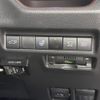 toyota rav4 2022 CFJ1827706 image 25