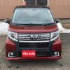 daihatsu move 2015 quick_quick_LA160S_LA160S-0007959 image 17