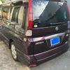 nissan serena 2010 CFJ1554023 image 5
