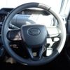 daihatsu tanto 2020 -DAIHATSU--Tanto 6BA-LA650S--LA650S-1011842---DAIHATSU--Tanto 6BA-LA650S--LA650S-1011842- image 8