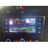 subaru levorg 2014 CFJ1639458 image 19