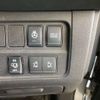 nissan serena 2018 -NISSAN 【習志野 342ﾅ 39】--Serena DAA-HFC27--HFC27-002823---NISSAN 【習志野 342ﾅ 39】--Serena DAA-HFC27--HFC27-002823- image 11