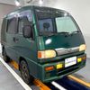 subaru sambar-van 1998 Mitsuicoltd_SBSV182864R0612 image 1