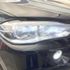 bmw x6 2016 -BMW--BMW X6 DBA-KU30--WBAKU220000P55586---BMW--BMW X6 DBA-KU30--WBAKU220000P55586- image 9