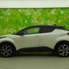 toyota c-hr 2020 quick_quick_6AA-ZYX11_ZYX11-2011479 image 2