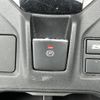 subaru impreza-wagon 2017 -SUBARU--Impreza Wagon DBA-GT6--GT6-004046---SUBARU--Impreza Wagon DBA-GT6--GT6-004046- image 4