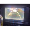 mazda cx-5 2012 CFJ1834711 image 24