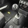 suzuki jimny 2020 CFJ1812774 image 7