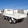 hino dutro 2024 CFJ0659510 image 4