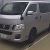 nissan caravan-van 2017 -NISSAN 【湘南 400ﾃ5474】--Caravan Van CBF-VR2E26--VR2E26-045547---NISSAN 【湘南 400ﾃ5474】--Caravan Van CBF-VR2E26--VR2E26-045547- image 1