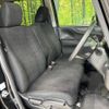 honda n-box 2016 quick_quick_JF1_JF1-1874928 image 8