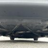 audi a5 2013 -AUDI--Audi A5 DBA-8TCDNL--WAUZZZ8TXDA061210---AUDI--Audi A5 DBA-8TCDNL--WAUZZZ8TXDA061210- image 15