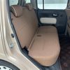 daihatsu mira-cocoa 2014 -DAIHATSU--Mira Cocoa DBA-L675S--L675S-0185078---DAIHATSU--Mira Cocoa DBA-L675S--L675S-0185078- image 11