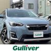 subaru xv 2019 -SUBARU--Subaru XV 5AA-GTE--GTE-005006---SUBARU--Subaru XV 5AA-GTE--GTE-005006- image 17