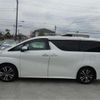 toyota vellfire 2018 -TOYOTA 【杉並 310】--Vellfire AGH30W--AGH30W-0172750---TOYOTA 【杉並 310】--Vellfire AGH30W--AGH30W-0172750- image 29