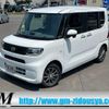 daihatsu tanto 2020 -DAIHATSU--Tanto LA660S--0016865---DAIHATSU--Tanto LA660S--0016865- image 1