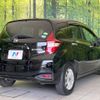 nissan note 2018 -NISSAN--Note DAA-HE12--HE12-176368---NISSAN--Note DAA-HE12--HE12-176368- image 17